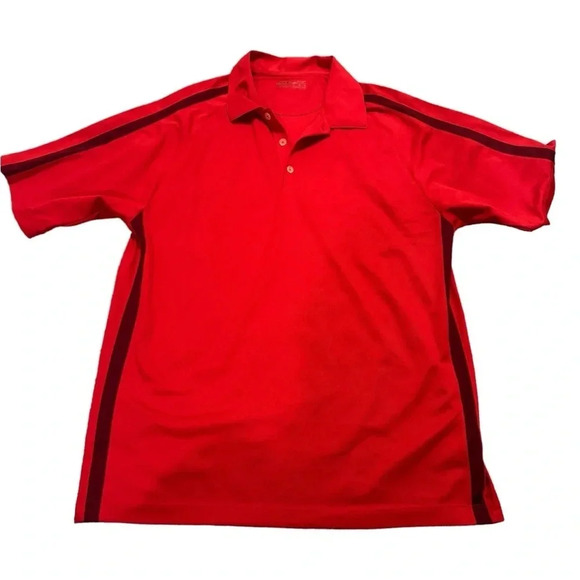 Nike Other - Nike golf shirt
